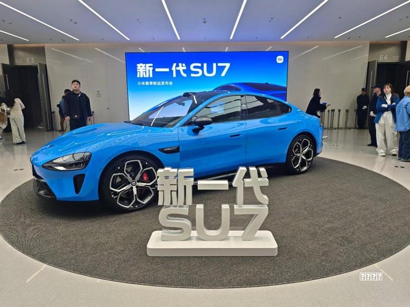 攻略【图】4月销量快报：价格战谁赢了 第二没想到_汽车之家