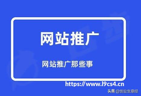 思路全国产系统支撑高并发政务:珠海人社打造民生领域标杆案例